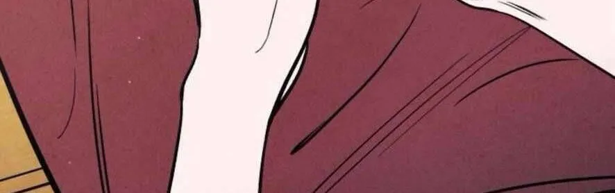 Để Em Cho Cô Mượn Chút Lửa Nhé? Chap 61 - Next Chap 62