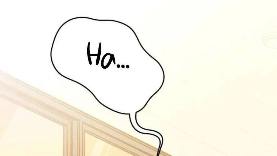 Để Em Cho Cô Mượn Chút Lửa Nhé? Chap 61 - Next Chap 62