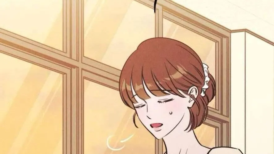 Để Em Cho Cô Mượn Chút Lửa Nhé? Chap 61 - Next Chap 62