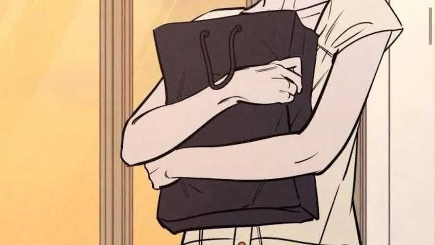 Để Em Cho Cô Mượn Chút Lửa Nhé? Chap 61 - Next Chap 62