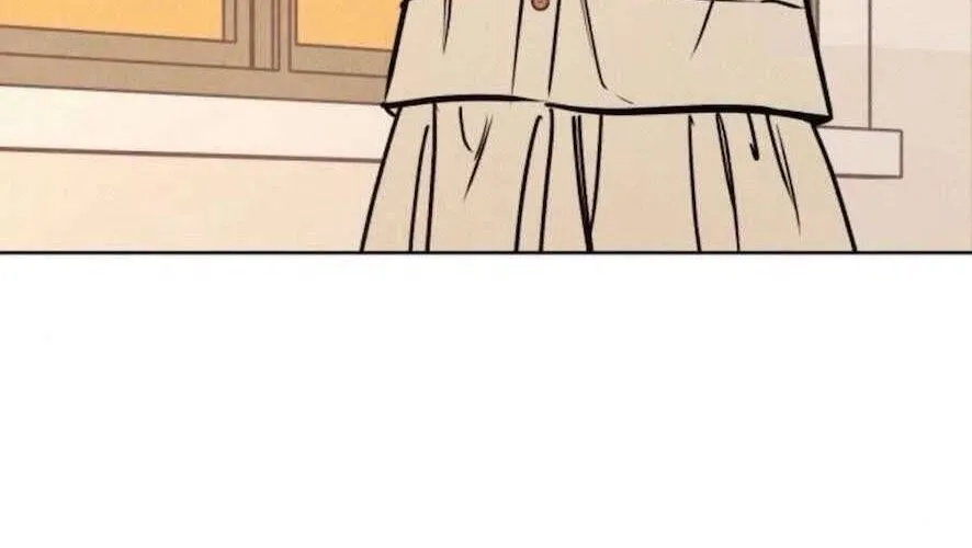 Để Em Cho Cô Mượn Chút Lửa Nhé? Chap 61 - Next Chap 62