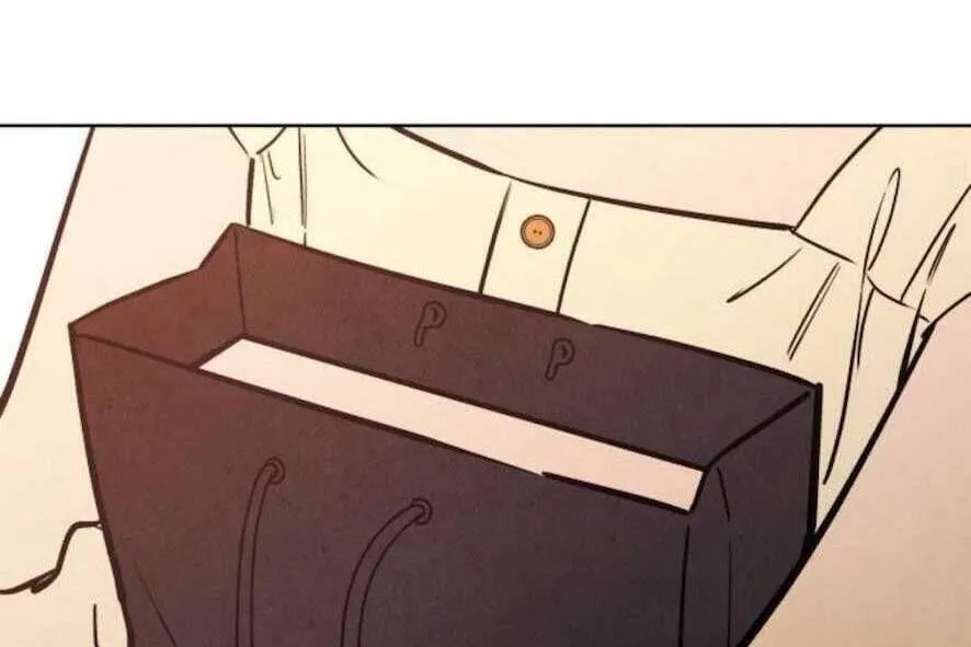 Để Em Cho Cô Mượn Chút Lửa Nhé? Chap 61 - Next Chap 62