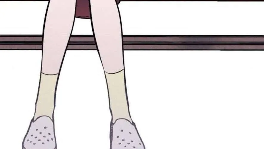 Để Em Cho Cô Mượn Chút Lửa Nhé? Chap 60 - Next Chap 61