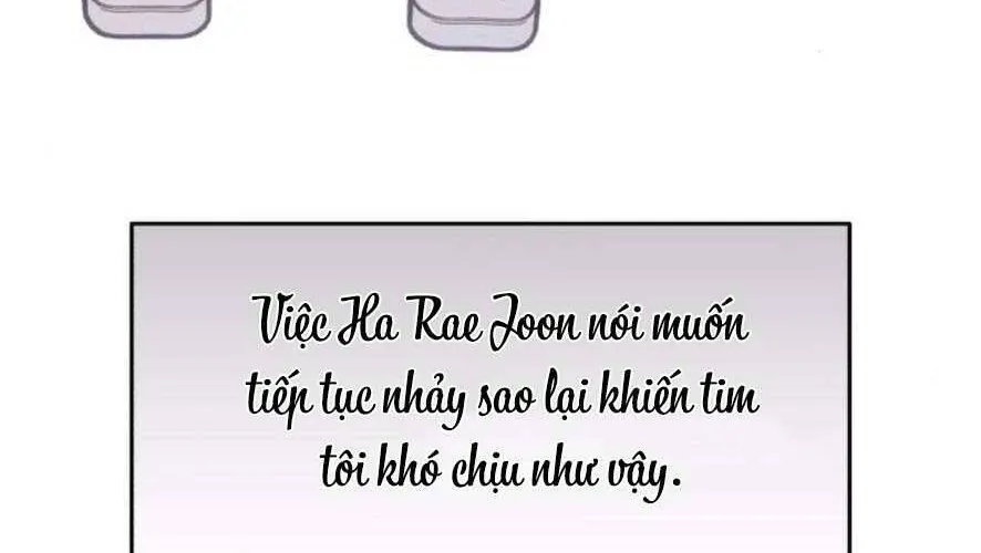 Để Em Cho Cô Mượn Chút Lửa Nhé? Chap 60 - Next Chap 61