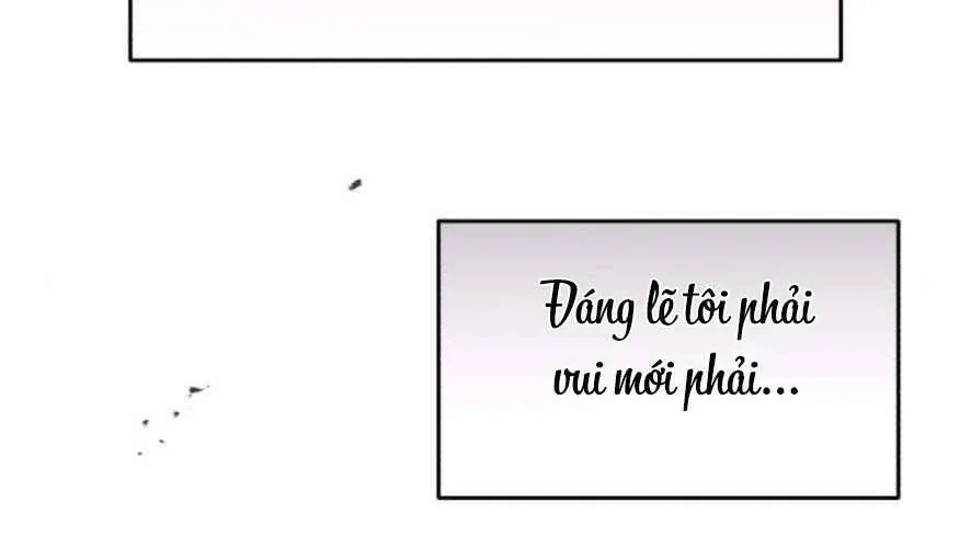 Để Em Cho Cô Mượn Chút Lửa Nhé? Chap 60 - Next Chap 61