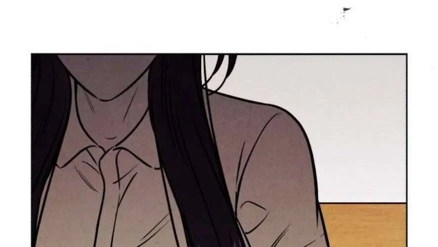 Để Em Cho Cô Mượn Chút Lửa Nhé? Chap 60 - Next Chap 61