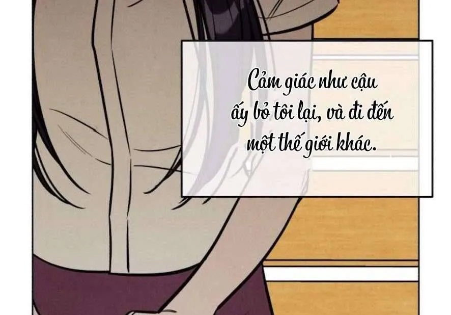 Để Em Cho Cô Mượn Chút Lửa Nhé? Chap 60 - Next Chap 61