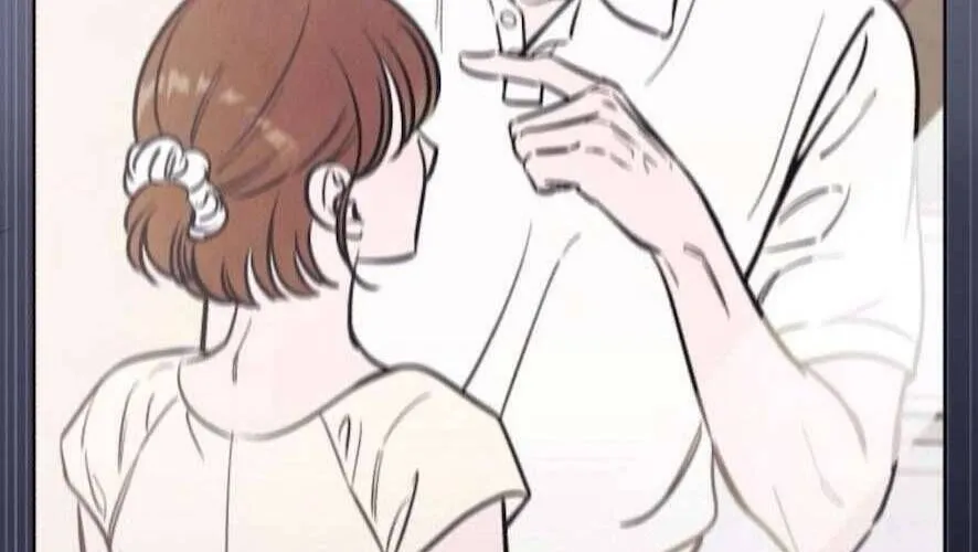 Để Em Cho Cô Mượn Chút Lửa Nhé? Chap 60 - Next Chap 61