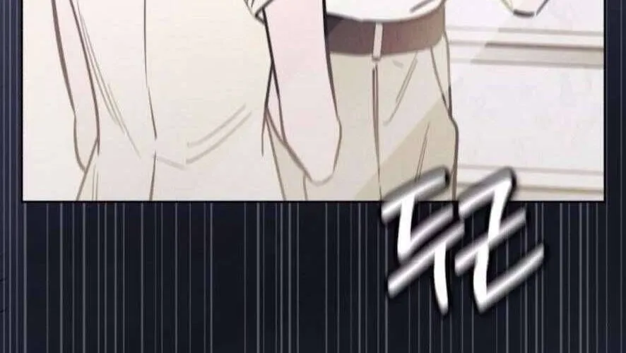 Để Em Cho Cô Mượn Chút Lửa Nhé? Chap 60 - Next Chap 61