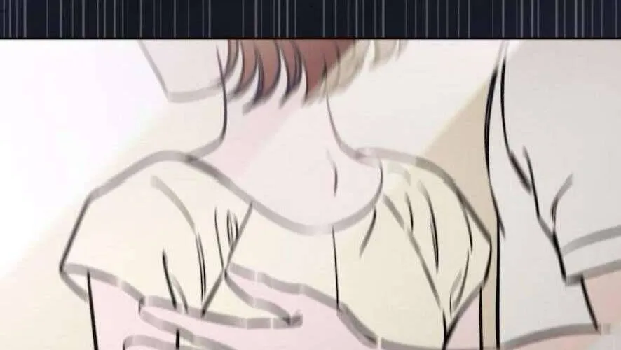 Để Em Cho Cô Mượn Chút Lửa Nhé? Chap 60 - Next Chap 61