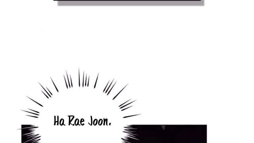 Để Em Cho Cô Mượn Chút Lửa Nhé? Chap 62 - Next Chap 63