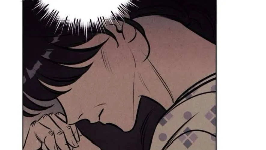 Để Em Cho Cô Mượn Chút Lửa Nhé? Chap 62 - Next Chap 63