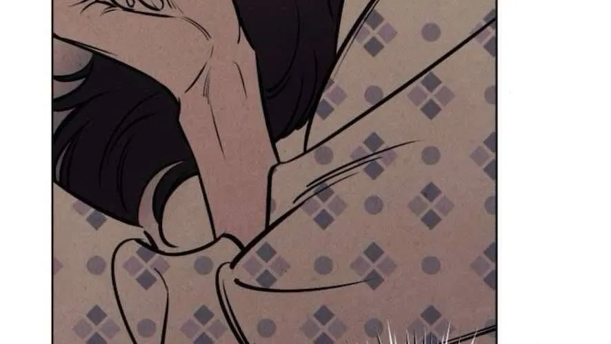 Để Em Cho Cô Mượn Chút Lửa Nhé? Chap 62 - Next Chap 63