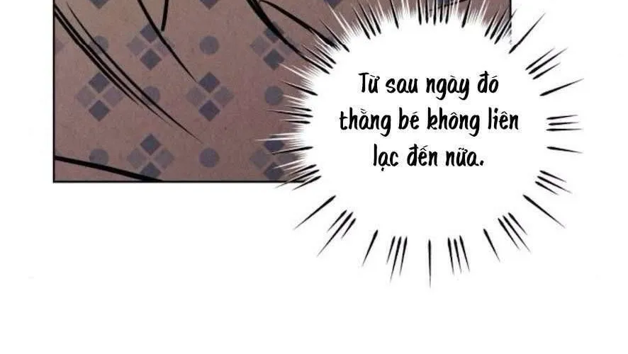 Để Em Cho Cô Mượn Chút Lửa Nhé? Chap 62 - Next Chap 63