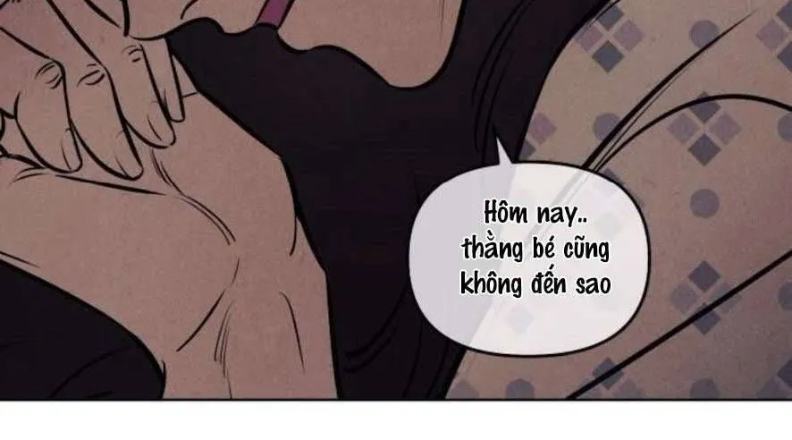 Để Em Cho Cô Mượn Chút Lửa Nhé? Chap 62 - Next Chap 63
