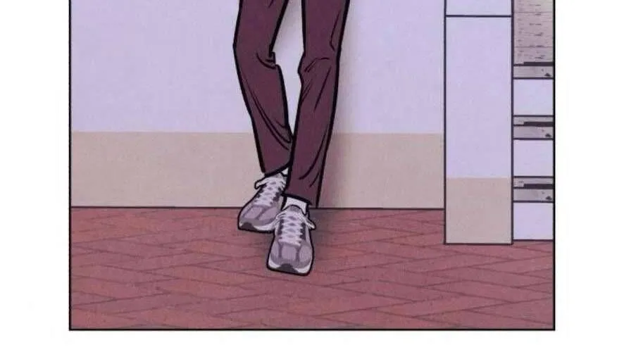 Để Em Cho Cô Mượn Chút Lửa Nhé? Chap 63 - Next Chap 64