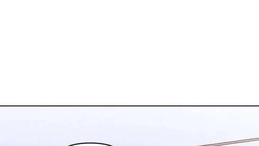 Để Em Cho Cô Mượn Chút Lửa Nhé? Chap 63 - Next Chap 64