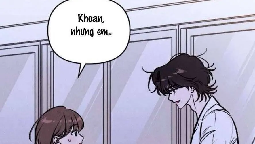 Để Em Cho Cô Mượn Chút Lửa Nhé? Chap 63 - Next Chap 64