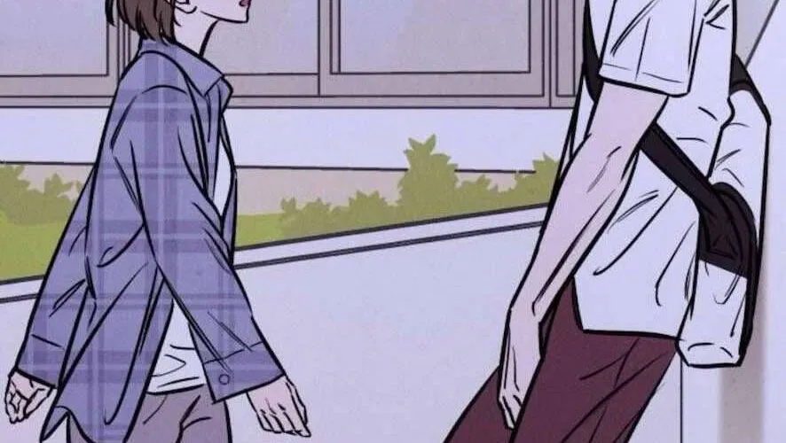 Để Em Cho Cô Mượn Chút Lửa Nhé? Chap 63 - Next Chap 64