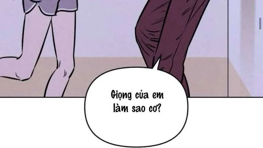 Để Em Cho Cô Mượn Chút Lửa Nhé? Chap 63 - Next Chap 64