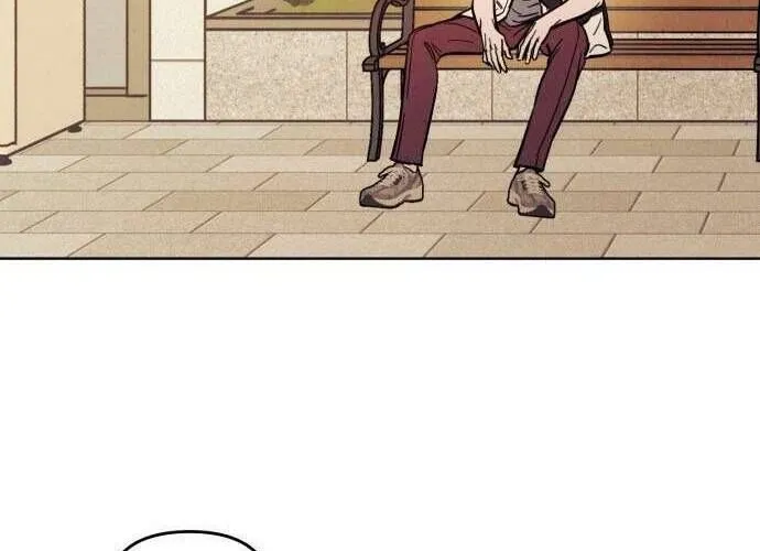 Để Em Cho Cô Mượn Chút Lửa Nhé? Chap 59 - Next Chap 60