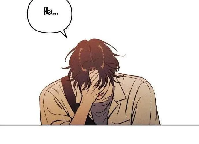 Để Em Cho Cô Mượn Chút Lửa Nhé? Chap 59 - Next Chap 60