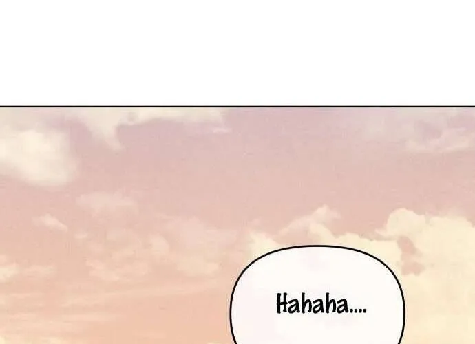 Để Em Cho Cô Mượn Chút Lửa Nhé? Chap 59 - Next Chap 60