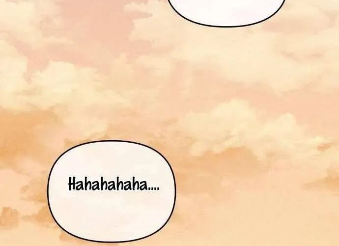 Để Em Cho Cô Mượn Chút Lửa Nhé? Chap 59 - Next Chap 60