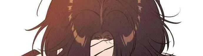 Để Em Cho Cô Mượn Chút Lửa Nhé? Chap 59 - Next Chap 60