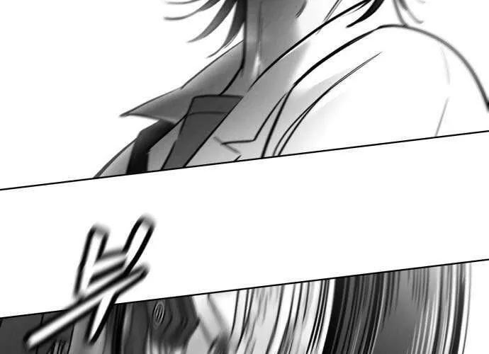 Để Em Cho Cô Mượn Chút Lửa Nhé? Chap 59 - Next Chap 60