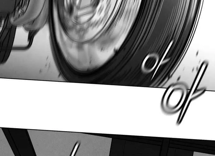 Để Em Cho Cô Mượn Chút Lửa Nhé? Chap 59 - Next Chap 60