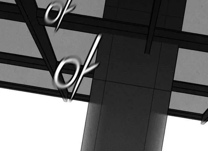 Để Em Cho Cô Mượn Chút Lửa Nhé? Chap 59 - Next Chap 60