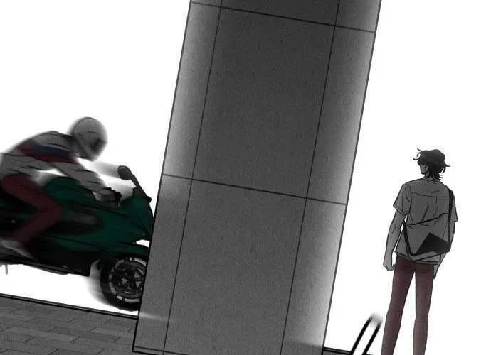 Để Em Cho Cô Mượn Chút Lửa Nhé? Chap 59 - Next Chap 60