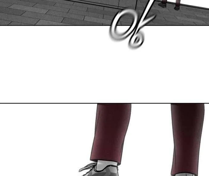 Để Em Cho Cô Mượn Chút Lửa Nhé? Chap 59 - Next Chap 60