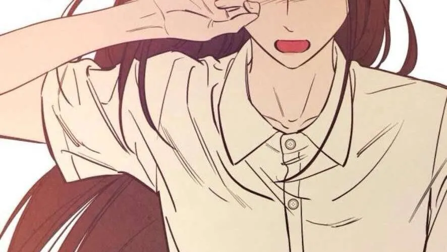 Để Em Cho Cô Mượn Chút Lửa Nhé? Chap 61 - Next Chap 62