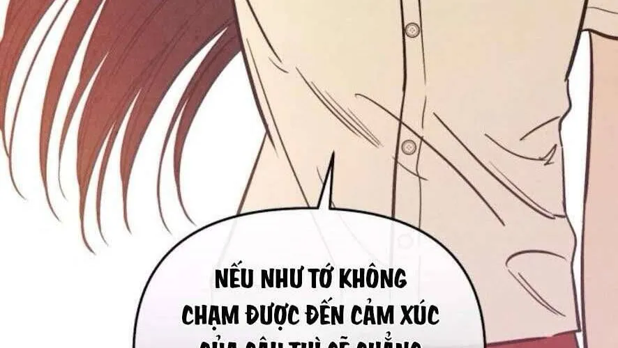 Để Em Cho Cô Mượn Chút Lửa Nhé? Chap 61 - Next Chap 62