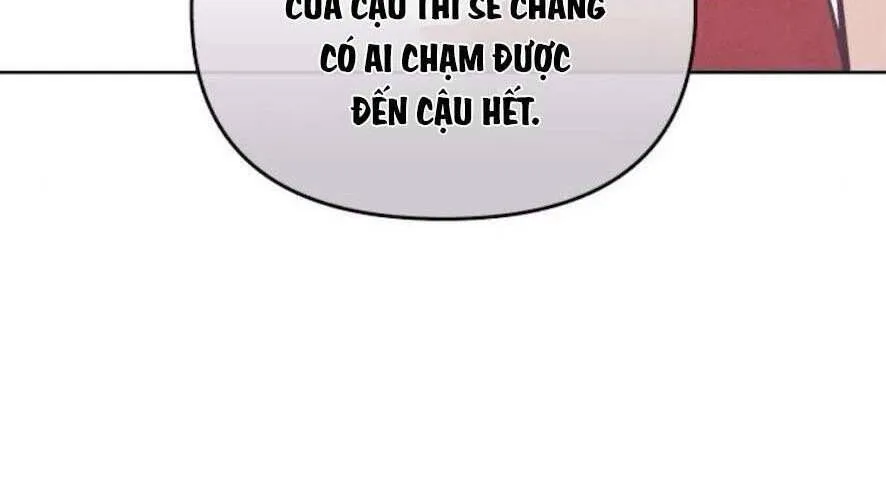 Để Em Cho Cô Mượn Chút Lửa Nhé? Chap 61 - Next Chap 62