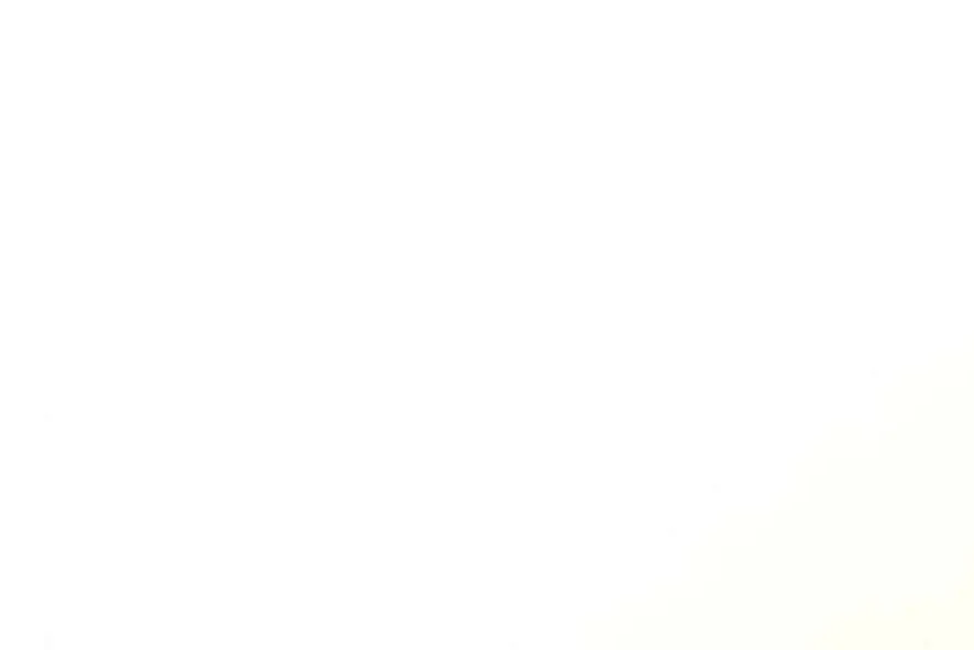 Để Em Cho Cô Mượn Chút Lửa Nhé? Chap 61 - Next Chap 62