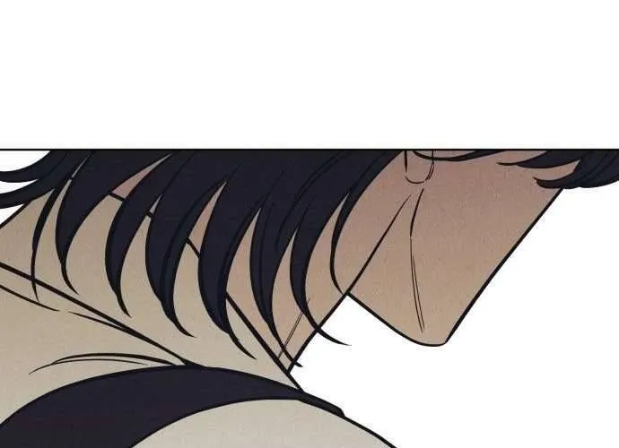 Để Em Cho Cô Mượn Chút Lửa Nhé? Chap 59 - Next Chap 60