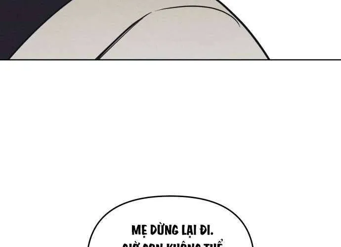 Để Em Cho Cô Mượn Chút Lửa Nhé? Chap 59 - Next Chap 60