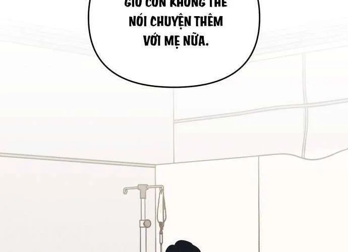 Để Em Cho Cô Mượn Chút Lửa Nhé? Chap 59 - Next Chap 60