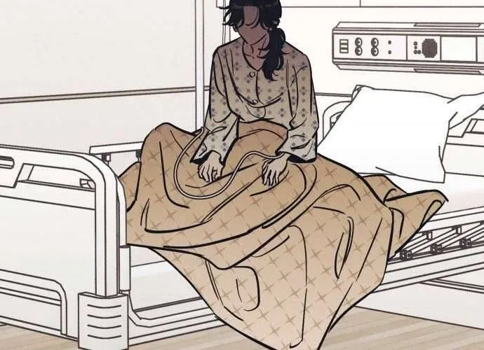 Để Em Cho Cô Mượn Chút Lửa Nhé? Chap 59 - Next Chap 60