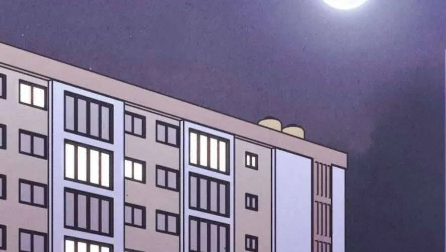 Để Em Cho Cô Mượn Chút Lửa Nhé? Chap 63 - Next Chap 64