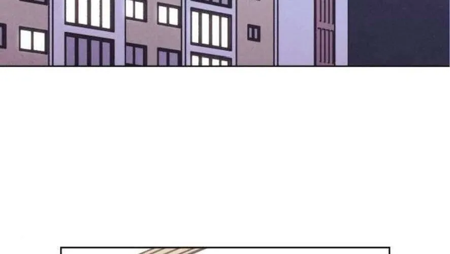 Để Em Cho Cô Mượn Chút Lửa Nhé? Chap 63 - Next Chap 64