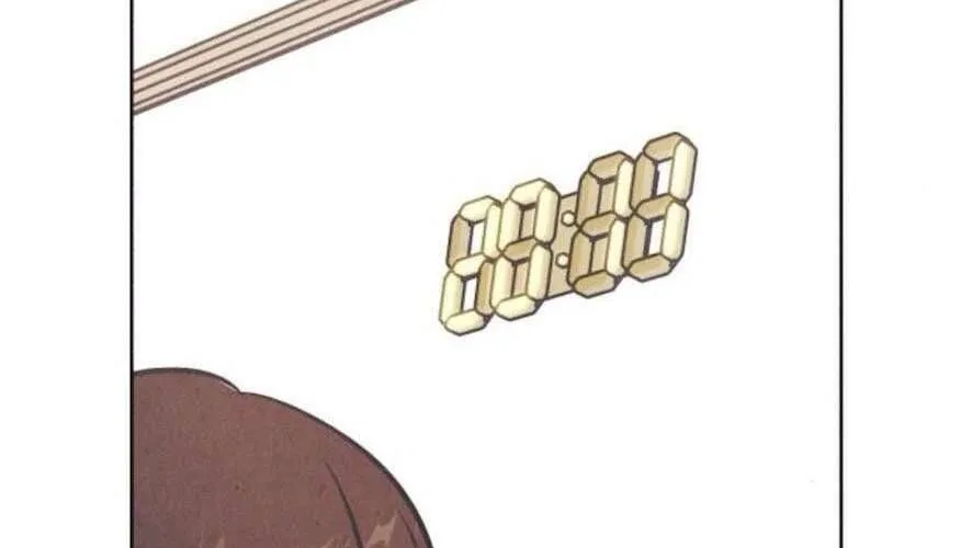 Để Em Cho Cô Mượn Chút Lửa Nhé? Chap 63 - Next Chap 64