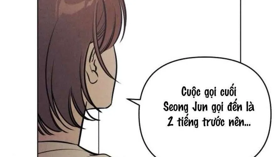 Để Em Cho Cô Mượn Chút Lửa Nhé? Chap 63 - Next Chap 64