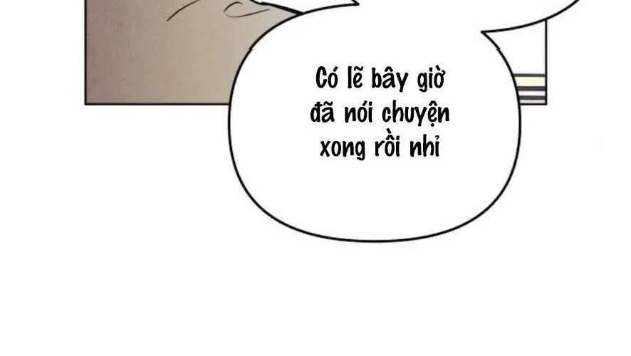 Để Em Cho Cô Mượn Chút Lửa Nhé? Chap 63 - Next Chap 64