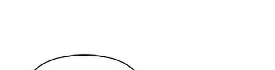 Để Em Cho Cô Mượn Chút Lửa Nhé? Chap 63 - Next Chap 64