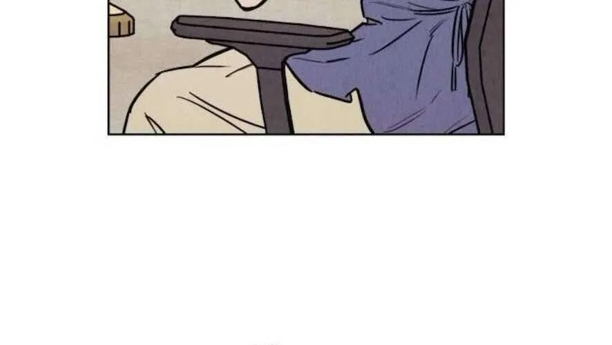 Để Em Cho Cô Mượn Chút Lửa Nhé? Chap 64 - Next Chap 65