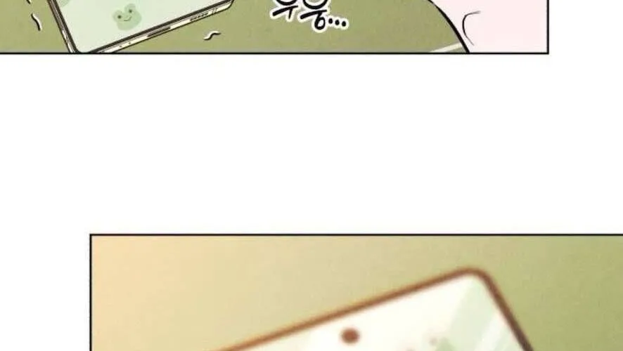 Để Em Cho Cô Mượn Chút Lửa Nhé? Chap 64 - Next Chap 65